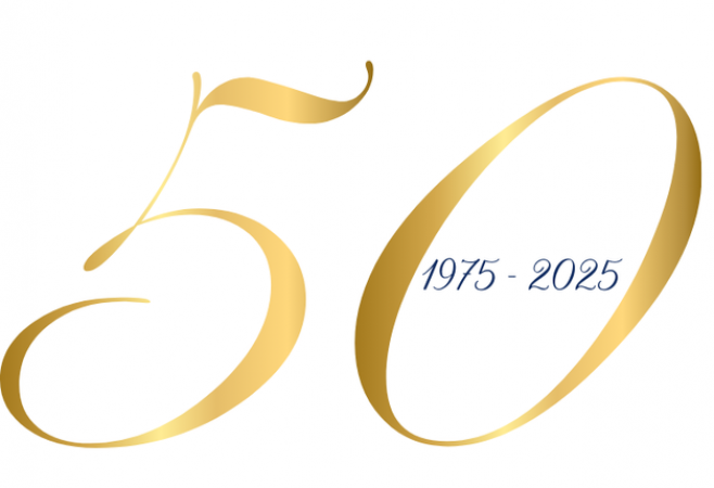 Experience Listgrove's Enhanced Client Services in 2025